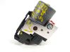 Bomba de ABS 589103E310