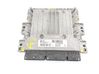 Unidad de control/módulo del motor 237104833R
