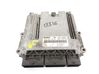 Unidad de control/módulo del motor 237103984R