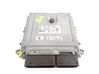 Engine control unit/module A6421503226