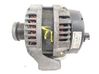 Alternador A6651540302