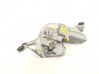 Rear window wiper motor D10E67450