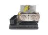 Bomba de ABS 5WA614517BC
