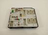 BSM Control unit 284B62069R