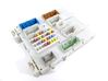 BSM Control unit BV6T14014ECB