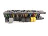 BSM Control unit 2115458901