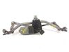 Motor del limpiaparabrisas 9681204380