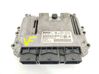 Unidad de control/módulo del motor 9658556880