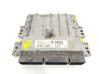 Engine control unit/module 237103251R