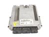 Unidad de control/módulo del motor 23710JG78D