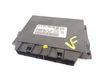 Other control units/modules A2115459232