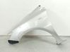 Fender 5381212A10