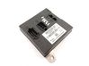 Other control units/modules 2115452132