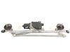 Wiper motor 288004EH0B