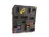 BSM Control unit 284B75NA1A