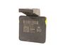 Other control units/modules 110675590R