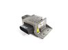 Glow plug pre-heat relay 271203982R