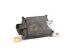 Sensor 284385FA3A