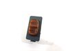 Bouton de dégivrage pare-brise 96629210XT