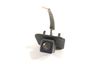 Reversing camera DB3R67RC0
