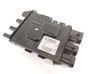 Other control units/modules 243800011R