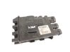 BSM Control unit 243800010R