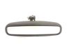 Espejo retrovisor (interior) 3S7A17B678BA