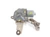 Motor del limpiaparabrisas 6M2117504AG