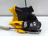 Front door lock 81320A2310