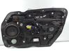 Front door electric window regulator 82480A2111