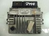 Engine control unit/module 391302A700