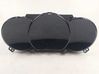 Speedometer (instrument cluster) 94003A2323