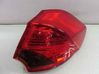 Rear/tail lights 92402A2020