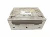 Unidad de control de sonido audio HiFi AA6T18C815AC