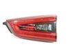 Drzwi tylne 26550HV55A