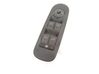 Interruptor del elevalunas eléctrico 6M2T14A132AE