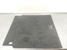 Tailgate/trunk/boot lid 970551053