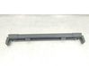 Tailgate/trunk/boot lid 97055517100