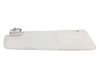 Sun visor 735561971