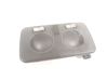 Other interior light 1520400000