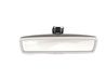 Espejo retrovisor (interior) 7N0857511L