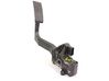 Acceleration sensor 01369473080