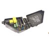 BSM Control unit YQE500330