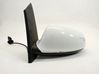 Front door electric wing mirror 13308360