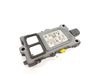 Other control units/modules 2118300472