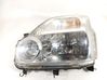 Faro delantero/faro principal 26060JG40A