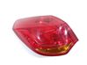 Luz trasera/de freno 13306453