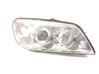 Headlight/headlamp 96626974