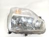 Faro delantero/faro principal 26010JG40A