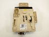 BSM Control unit 91950D4111